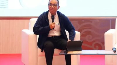 brian-yuliarto:-kampus-bukan-tempat-kekerasan,-melainkan-ruang-aspirasi-mahasiswa