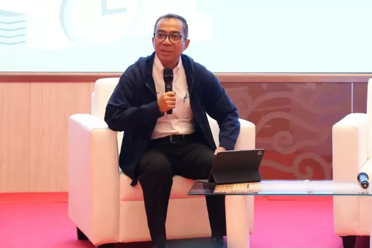 brian-yuliarto:-kampus-bukan-tempat-kekerasan,-melainkan-ruang-aspirasi-mahasiswa