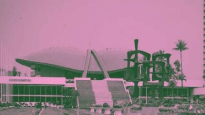 warna-brave-pink-dan-hero-green-lagi-hype-di-medsos,-apa-maknanya?-–-times-banyuwangi