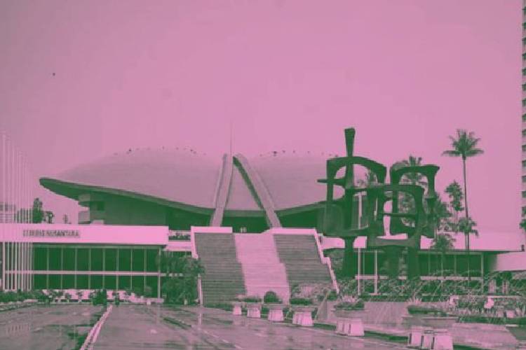 warna-brave-pink-dan-hero-green-lagi-hype-di-medsos,-apa-maknanya?-–-times-banyuwangi