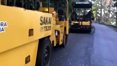 jalur-gumitir-dibuka-4-september-2025,-pemilik-warung-bersih-bersih-sambut-pelanggan