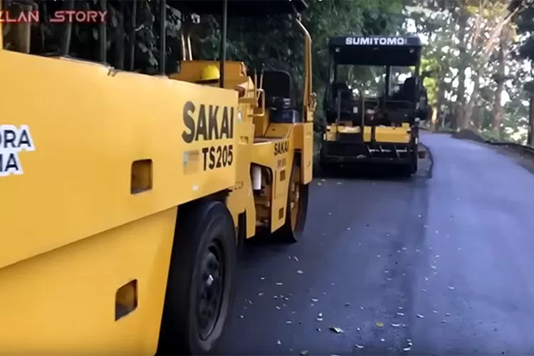 jalur-gumitir-dibuka-4-september-2025,-pemilik-warung-bersih-bersih-sambut-pelanggan
