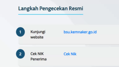 cek-bsu-2025-online:-langkah-langkah-resmi-agar-dana-rp600-ribu-masuk-rekening