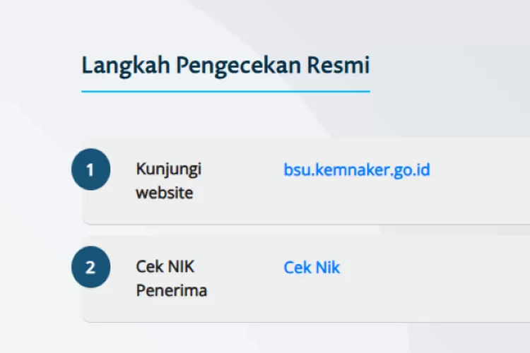 cek-bsu-2025-online:-langkah-langkah-resmi-agar-dana-rp600-ribu-masuk-rekening