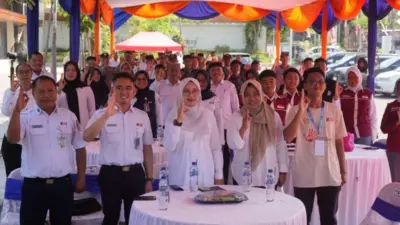 kai-daop-9-jember-dan-komunitas-osing-train-gelar-kampanye-anti-pelecehan-seksual