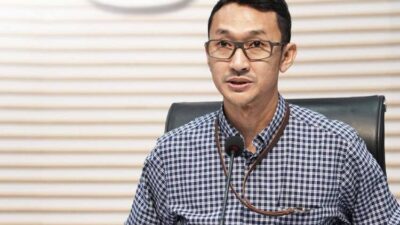 kasus-csr-bi,-kpk-sita-15-mobil-mewah-milik-anggota-dpr-–-times-banyuwangi