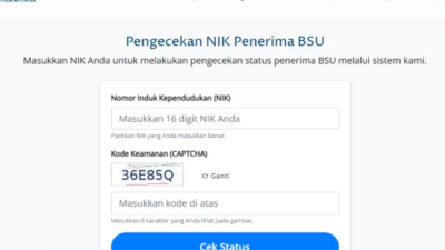 bsu-2025-rp600-ribu,-ini-cara-aman-cek-status-penerima-agar-tidak-jadi-korban-penipuan