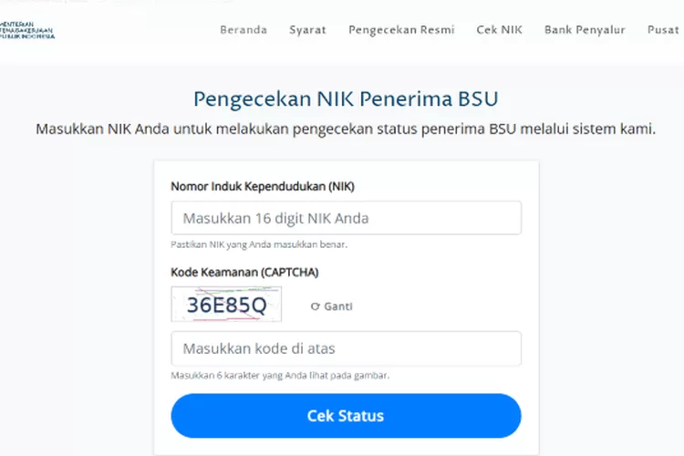 bsu-2025-rp600-ribu,-ini-cara-aman-cek-status-penerima-agar-tidak-jadi-korban-penipuan