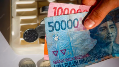 bsu-2025-cair-rp600-ribu,-waspada!-banyak-tautan-palsu-dan-penipuan-berkedok-subsidi