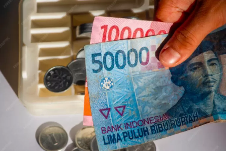 bsu-2025-cair-rp600-ribu,-waspada!-banyak-tautan-palsu-dan-penipuan-berkedok-subsidi