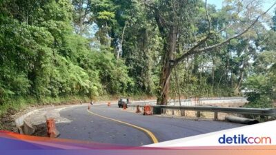 penampakan-jalan-gumitir-jelang-dibuka-lagi
