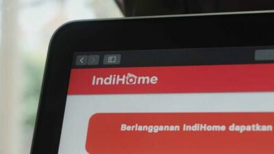 bagaimana-cara-ganti-password-wifi-indihome-zte?