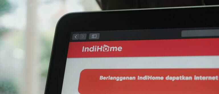 bagaimana-cara-ganti-password-wifi-indihome-zte?