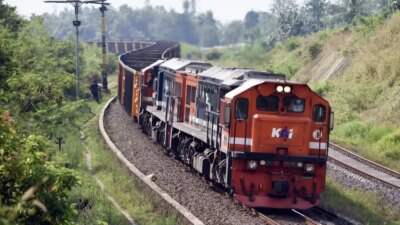 kai-tingkatkan-layanan-retail,-dukung-target-net-zero-emission-2060