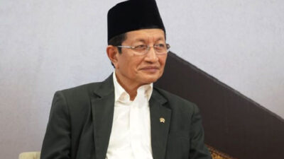 menag-nasaruddin-umar-minta-maaf,-tegaskan-komitmen-pemerintah-sejahterakan-guru-–-times-banyuwangi