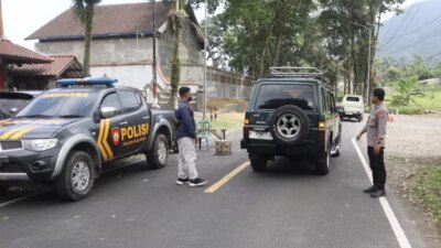 gumitir-dibuka-4-september!-polisi-pastikan-tidak-ada-pengendara-nyolong-start