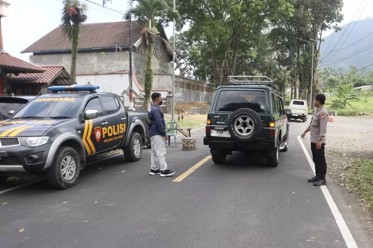 gumitir-dibuka-4-september!-polisi-pastikan-tidak-ada-pengendara-nyolong-start