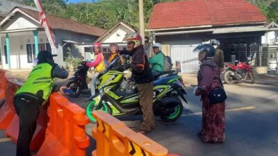 banyak-pemotor-tertipu-hoax-medsos!-jalur-gumitir-belum-dibuka,-resmi-berlaku-4-september-2025