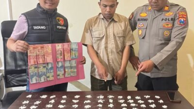 polisi-tangkap-pengedar-ribuan-pil-koplo-di-banyuwangi