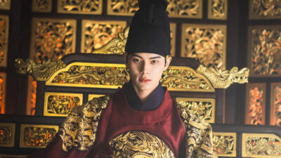 fakta-sejarah-raja-yeongsan-dalam-drama-bon-appetit-your-majesty-–-times-banyuwangi