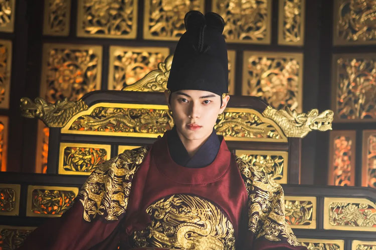 fakta-sejarah-raja-yeongsan-dalam-drama-bon-appetit-your-majesty-–-times-banyuwangi