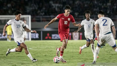 garuda-muda-timnas-indonesia-ditahan-imbang-0-0-di-kualifikasi-piala-asia-u-23-2026-–-times-banyuwangi