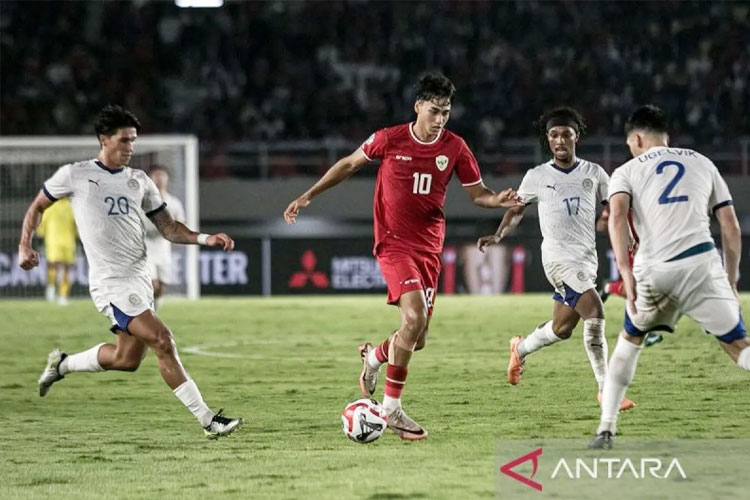 garuda-muda-timnas-indonesia-ditahan-imbang-0-0-di-kualifikasi-piala-asia-u-23-2026-–-times-banyuwangi