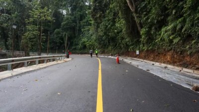 begini-penampakan-tikungan-mbah-singo-di-jalur-gumtir-yang-sering-jadi-momok-pengendara