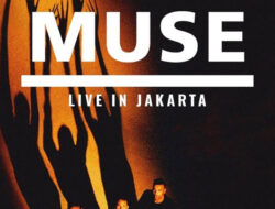 Ramai Demonstrasi, Promotor Pastikan Konser Muse Sesuai Jadwal – TIMES Banyuwangi