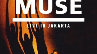 ramai-demonstrasi,-promotor-pastikan-konser-muse-sesuai-jadwal-–-times-banyuwangi