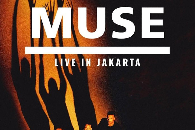 ramai-demonstrasi,-promotor-pastikan-konser-muse-sesuai-jadwal-–-times-banyuwangi