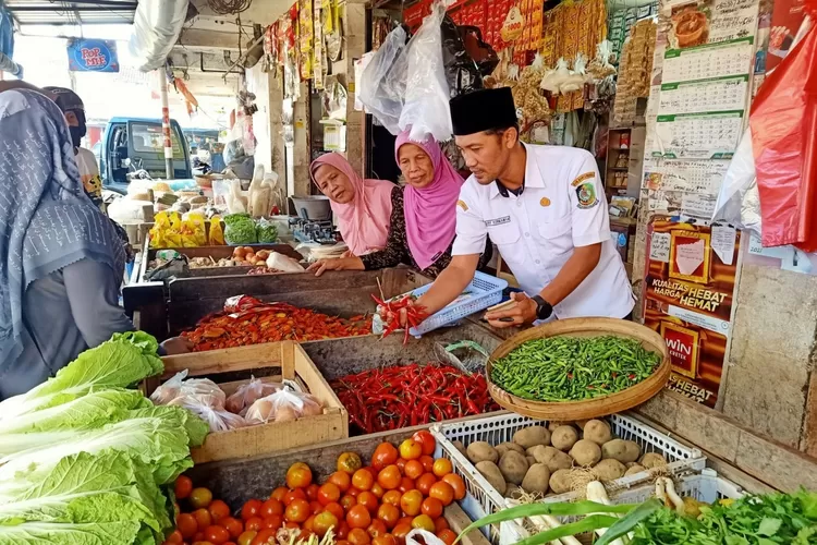 jalur-gumitir-dibuka,-petani-banyuwangi-harap-harga-cabai-naik-lagi
