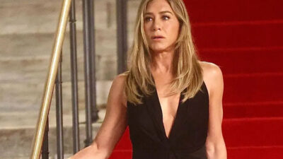 jennifer-aniston-ungkap-rahasia-awet-muda,-minuman-kolagen-hingg-diet-seimbang-–-times-banyuwangi