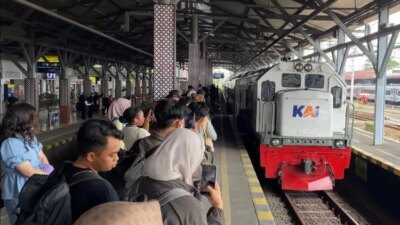 cara-dapat-diskon-tiket-kereta-api-20-persen-selama-september-2025
