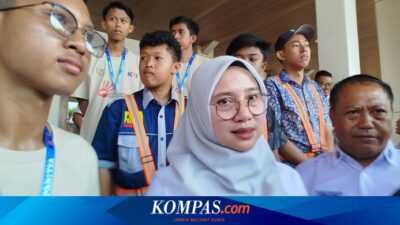 jalur-nasional-gumitir-banyuwangi-jember-dibuka,-bupati-ipuk-buka-suara