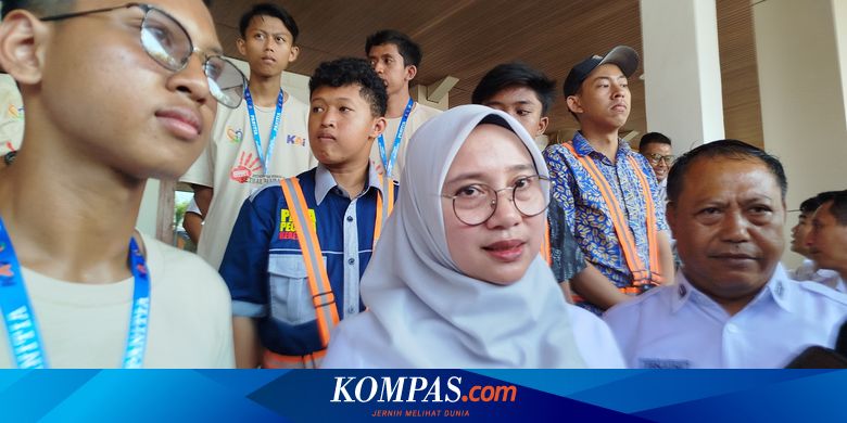 jalur-nasional-gumitir-banyuwangi-jember-dibuka,-bupati-ipuk-buka-suara