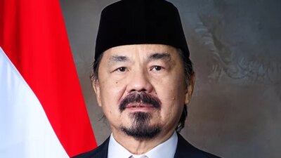 harta-kekayaan-rusdi-kirana,-pemilik-lion-air-dan-wakil-ketua-mpr-2024-2029