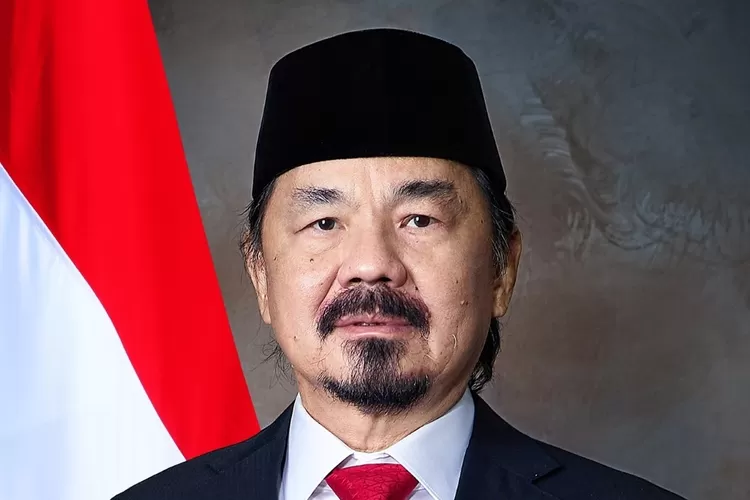 harta-kekayaan-rusdi-kirana,-pemilik-lion-air-dan-wakil-ketua-mpr-2024-2029