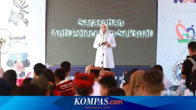 cegah-tindak-asusila-di-kereta,-bupati-banyuwangi-dorong-budaya-saling-peduli