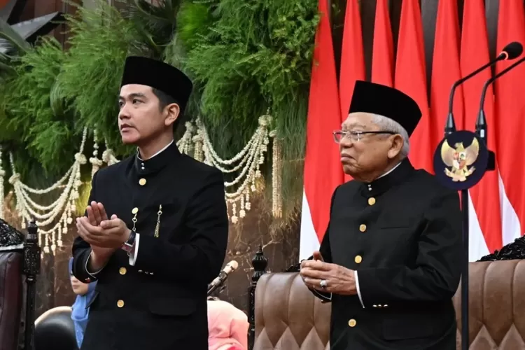 gibran-digugat-rp125-triliun,-sidang-perdana-di-pn-jakpus-8-september