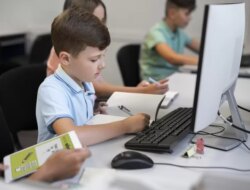 Gladi Bersih ANBK 2025 Jadi Ujian Awal, Kelancaran Tergantung Proktor Sekolah