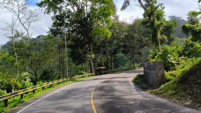 menyibak-sejarah-jalur-gumitir,-pintu-gerbang-jember-banyuwangi-yang-tak-pernah-sepi-cerita