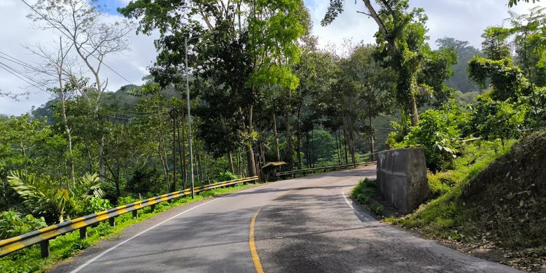 menyibak-sejarah-jalur-gumitir,-pintu-gerbang-jember-banyuwangi-yang-tak-pernah-sepi-cerita