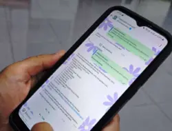 BPJS Kesehatan Banyuwangi Ajak Peserta Jaga Sehat Lewat Layanan Promotif Preventif