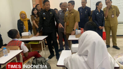 info-grafik:-manfaat-sekolah-rakyat-bagi-warga-–-times-banyuwangi