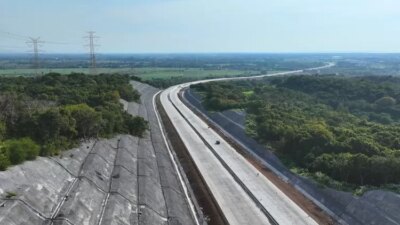 bakal-ganti-nama,-tol-probolinggo–situbondo-capai-80-persen-dan-siap-dibuka-saat-nataru!