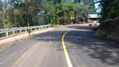 jalur-gumitir-dibuka,-bupati-banyuwangi-berharap-transportasi-dan-ekonomi-lancar-kembali