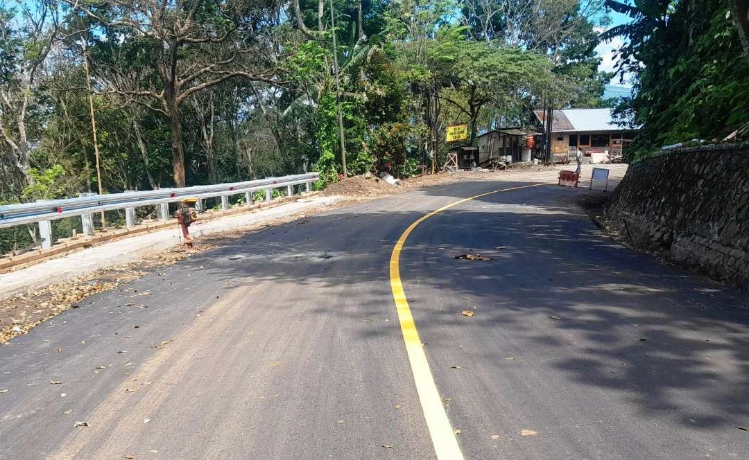 jalur-gumitir-dibuka,-bupati-banyuwangi-berharap-transportasi-dan-ekonomi-lancar-kembali