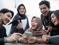 Psikolog Ingatkan Pejabat Publik untuk Berlaku Bijak di Media Sosial – TIMES Banyuwangi