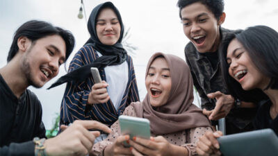 psikolog-ingatkan-pejabat-publik-untuk-berlaku-bijak-di-media-sosial-–-times-banyuwangi